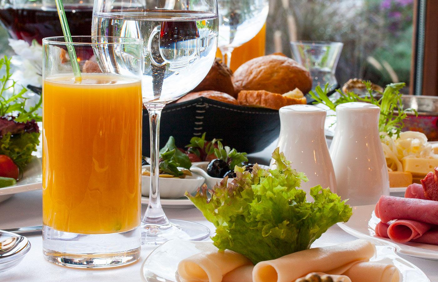 Hotel Sumadija Beograd Ngoại thất bức ảnh