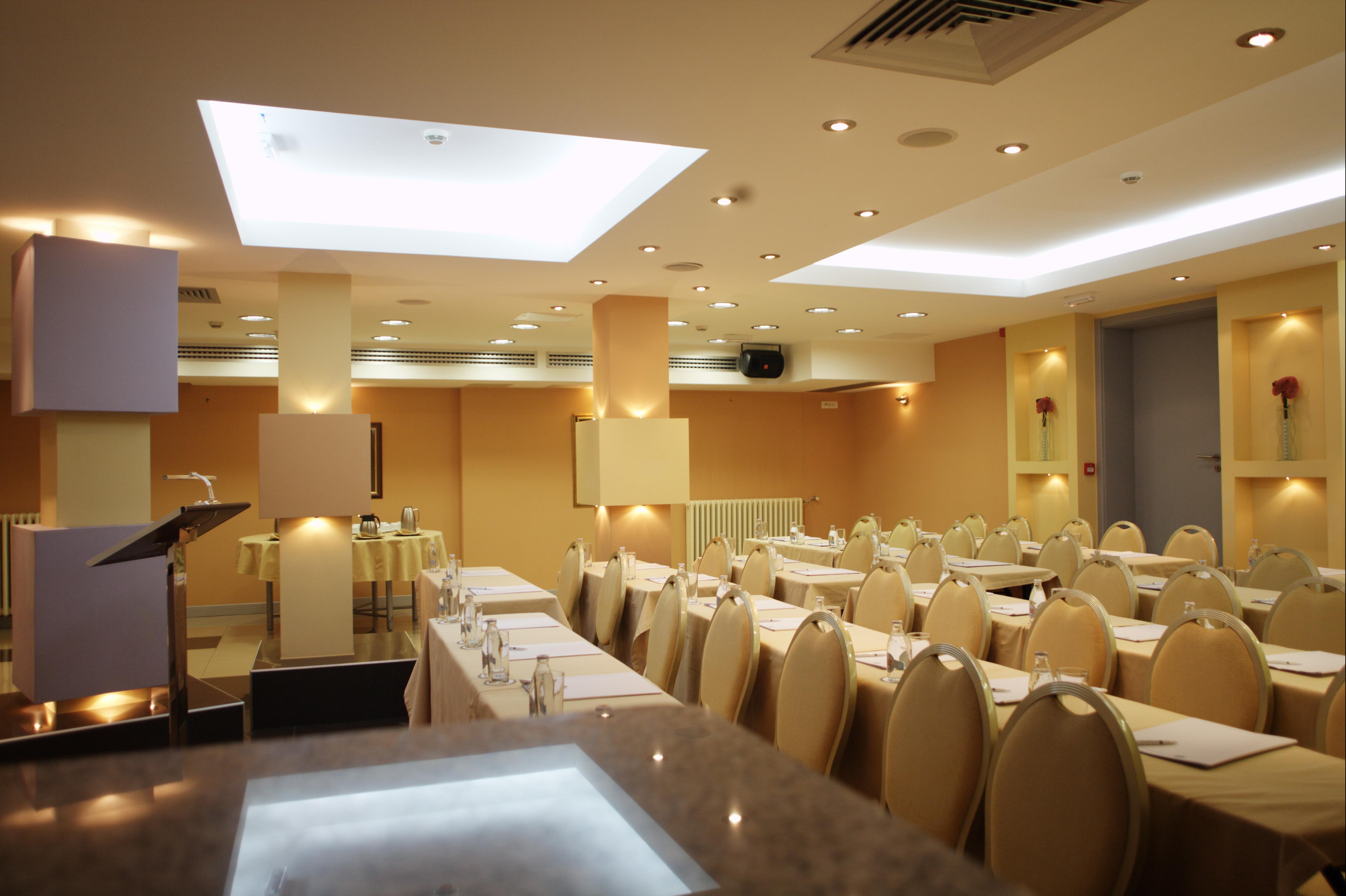 Hotel Sumadija Beograd Ngoại thất bức ảnh