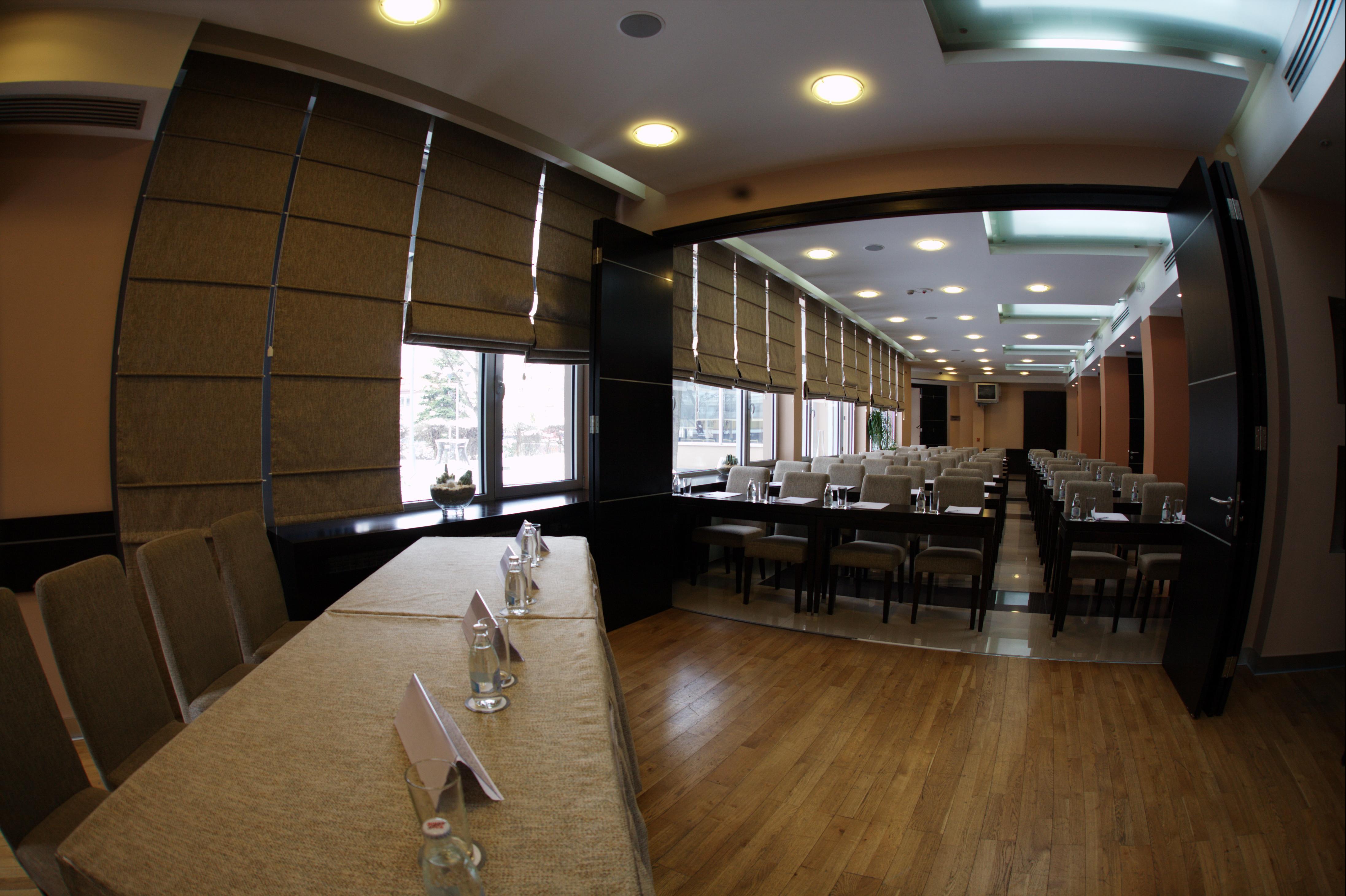 Hotel Sumadija Beograd Ngoại thất bức ảnh