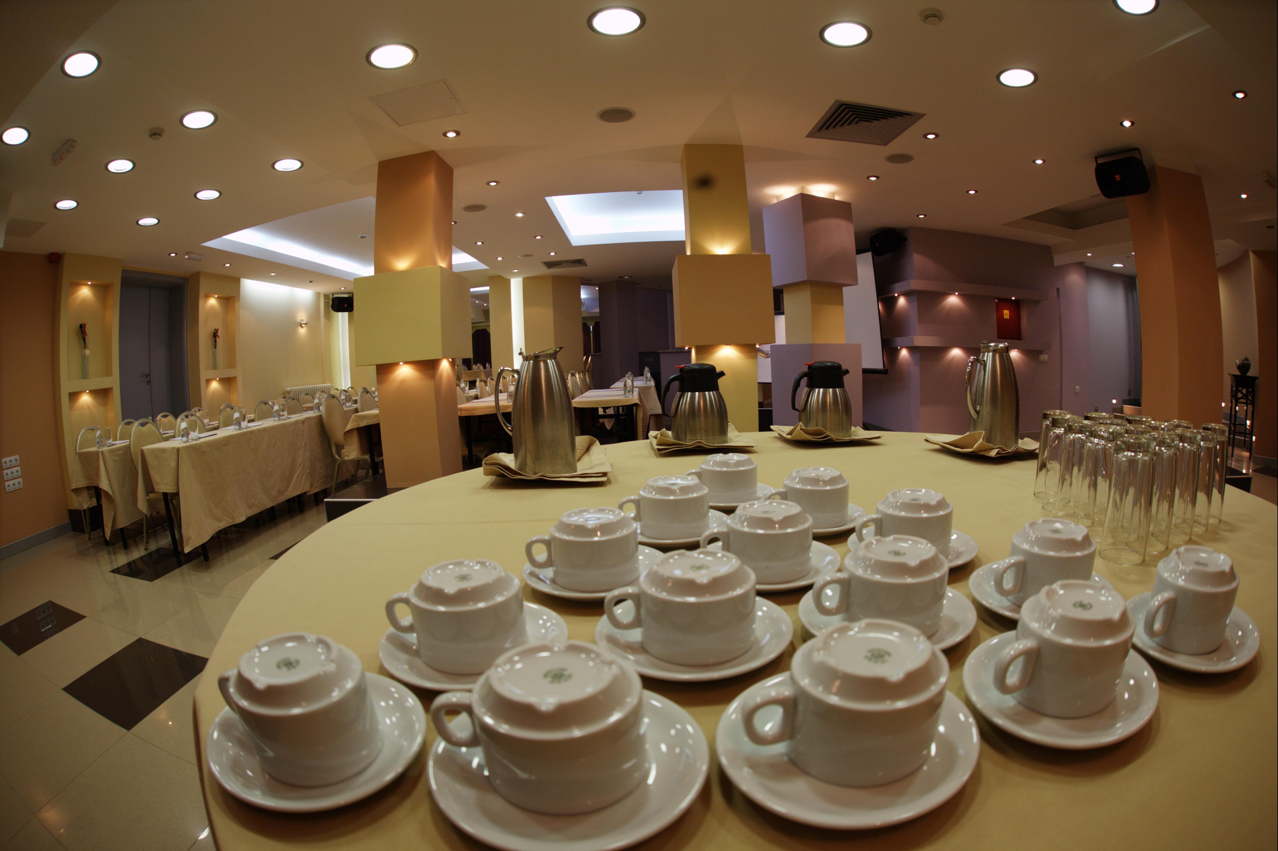 Hotel Sumadija Beograd Ngoại thất bức ảnh