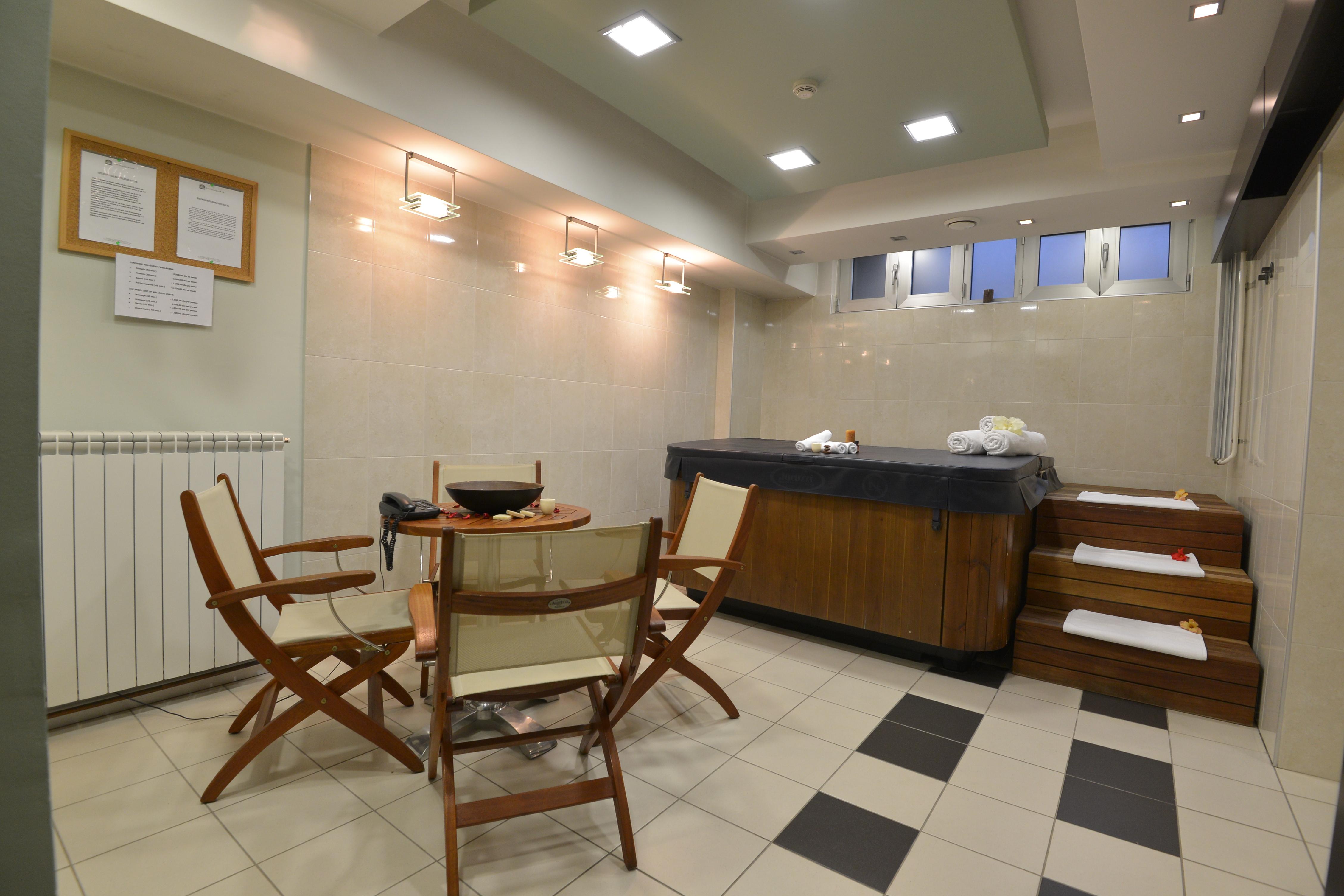 Hotel Sumadija Beograd Ngoại thất bức ảnh