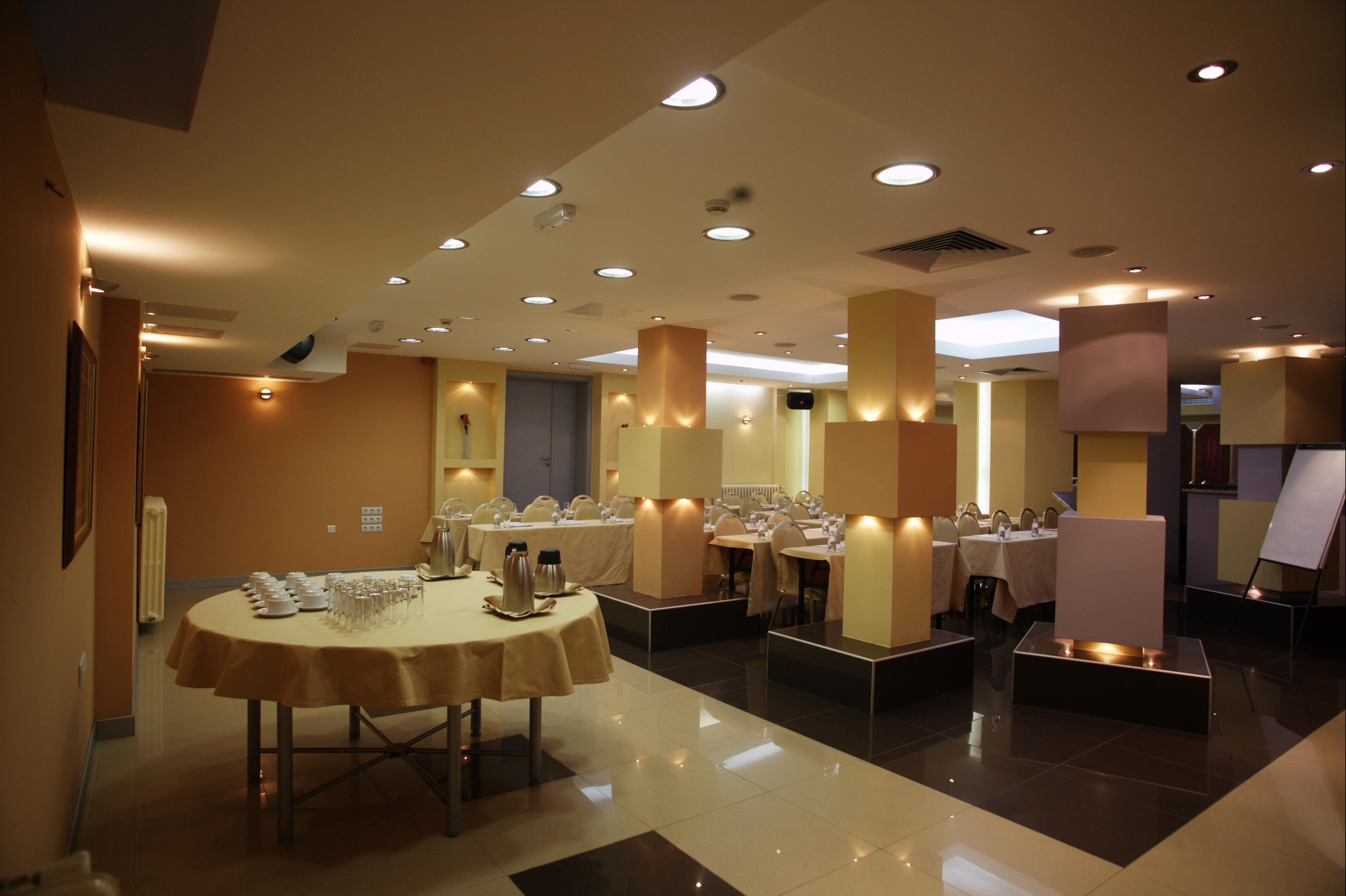Hotel Sumadija Beograd Ngoại thất bức ảnh