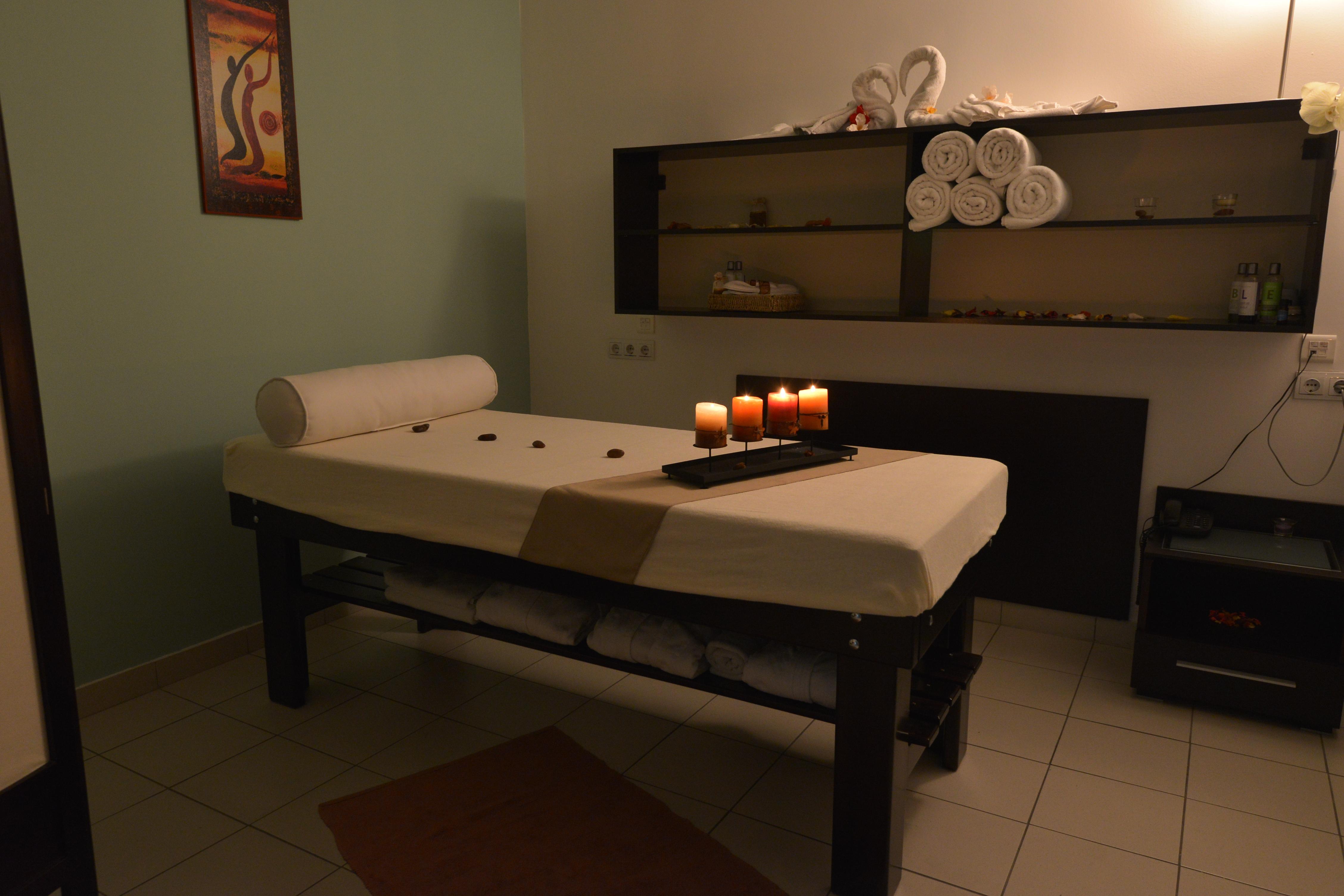 Hotel Sumadija Beograd Ngoại thất bức ảnh