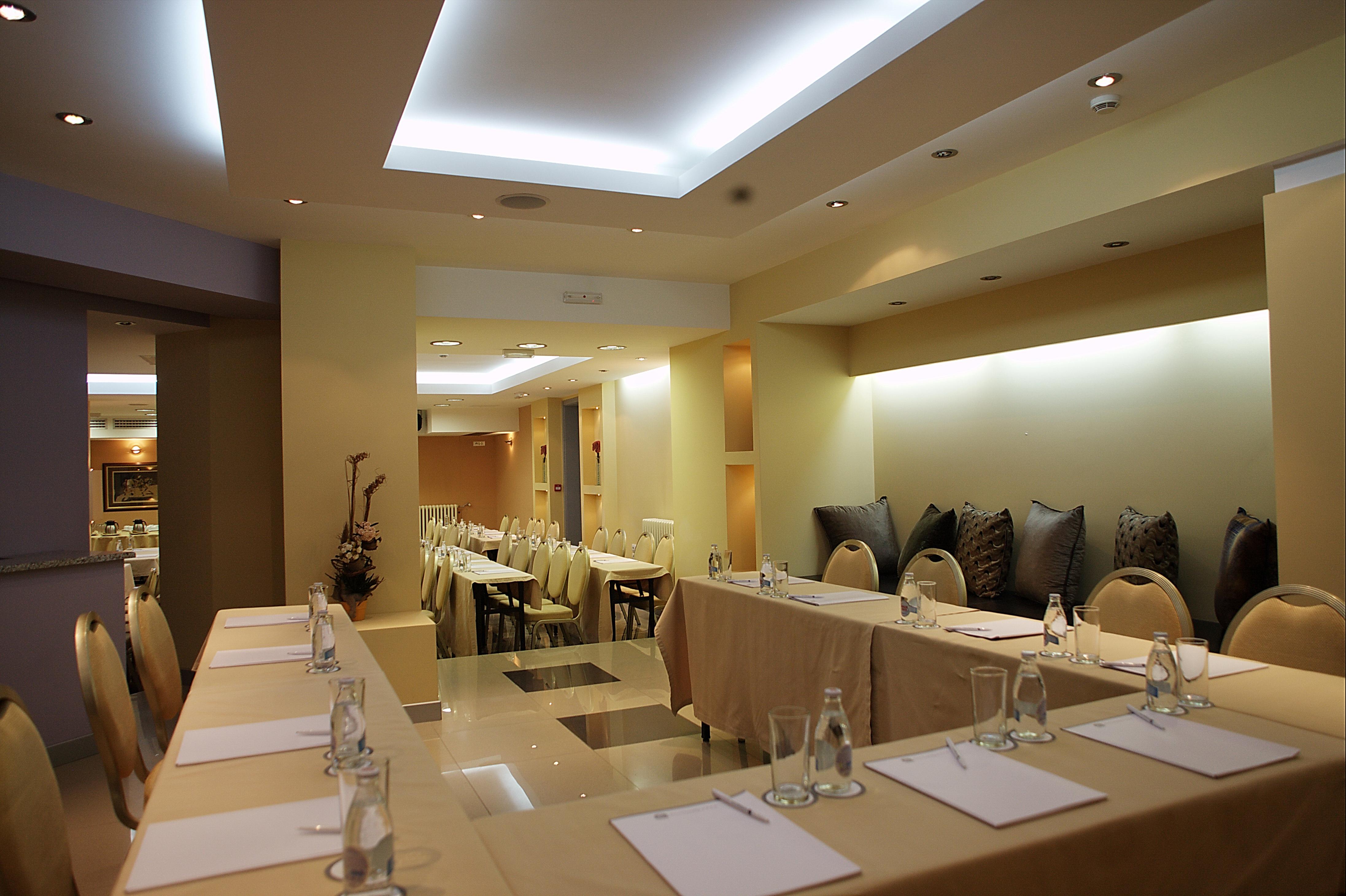 Hotel Sumadija Beograd Ngoại thất bức ảnh