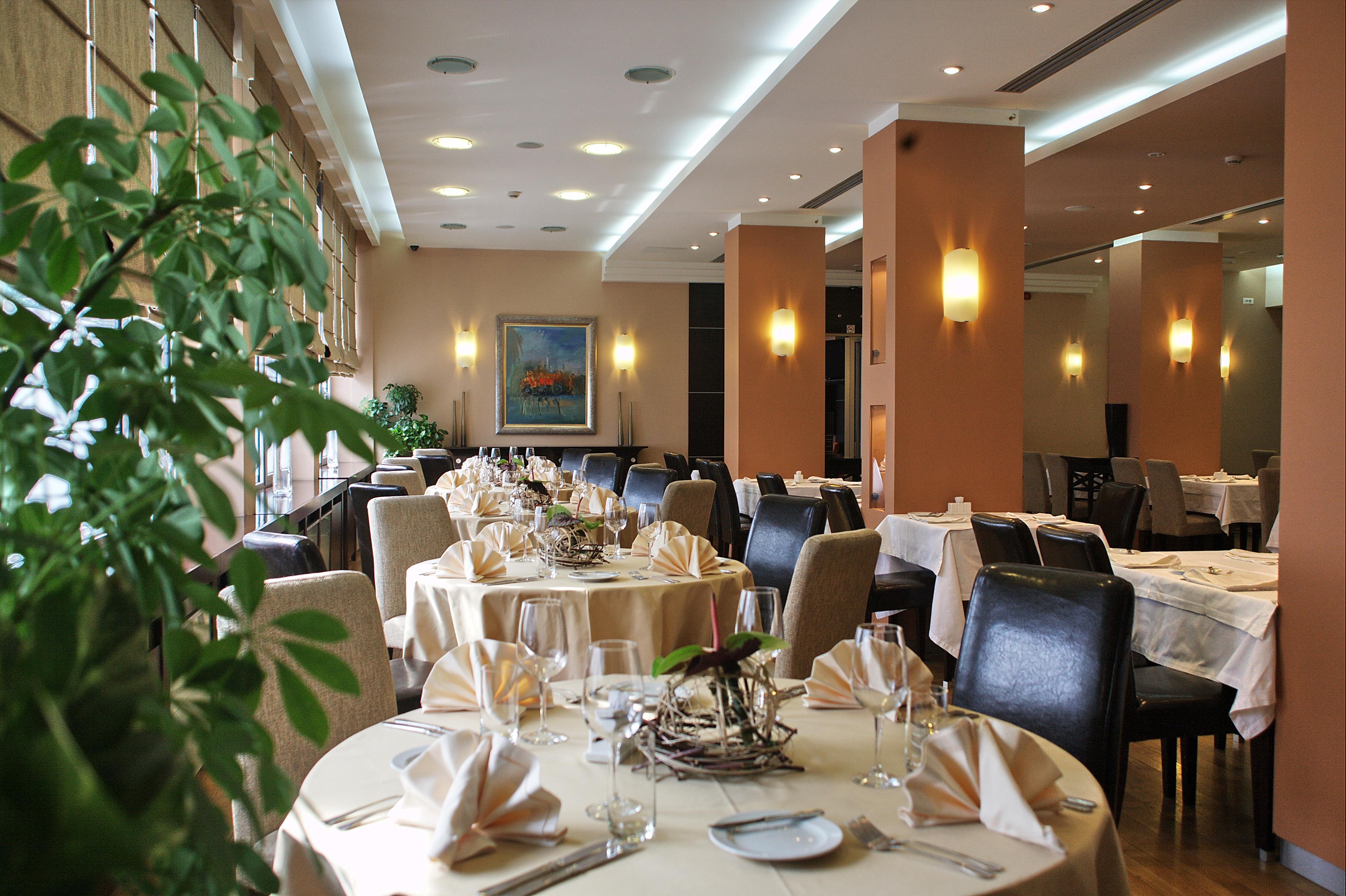 Hotel Sumadija Beograd Ngoại thất bức ảnh