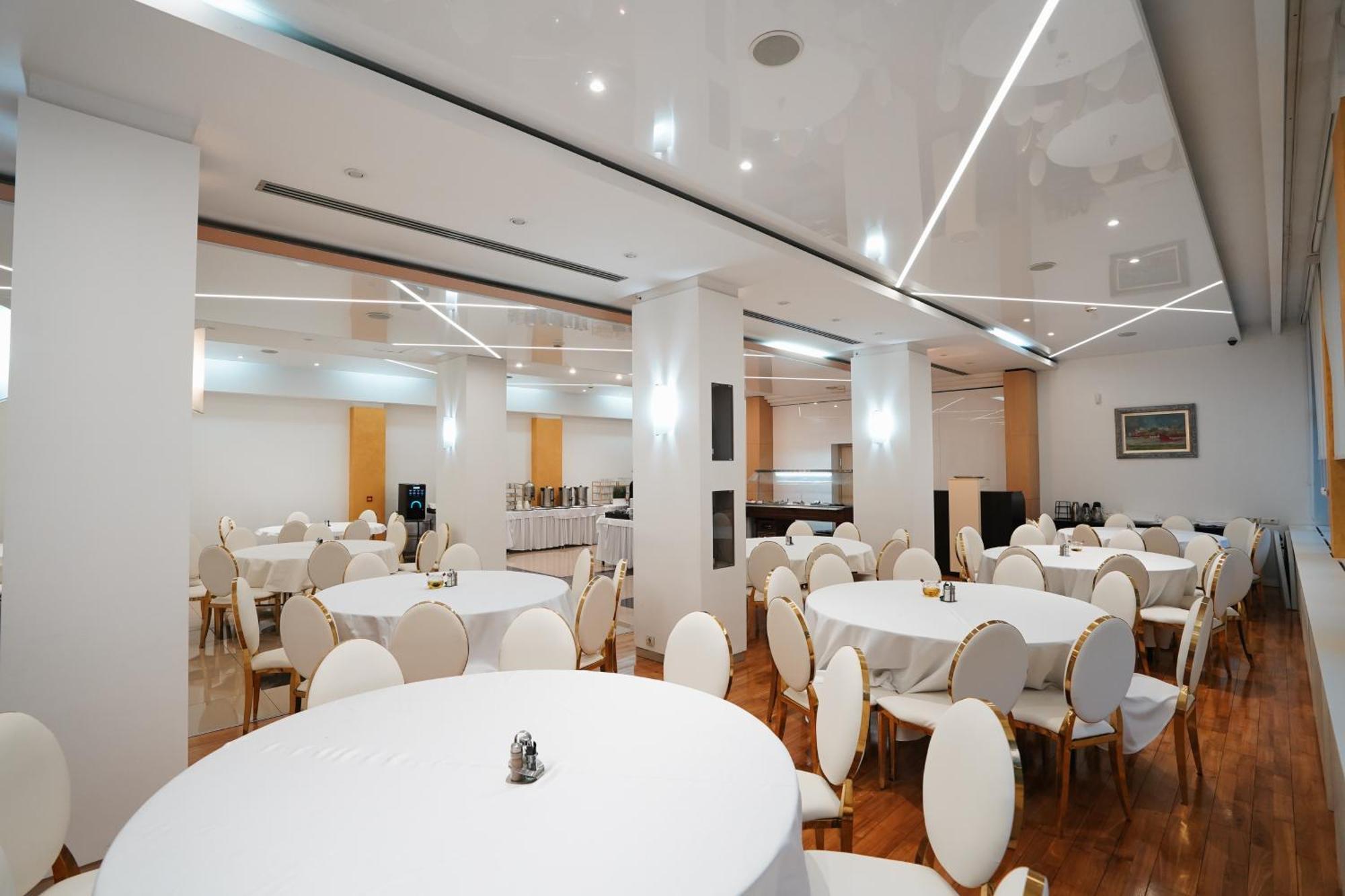 Hotel Sumadija Beograd Ngoại thất bức ảnh