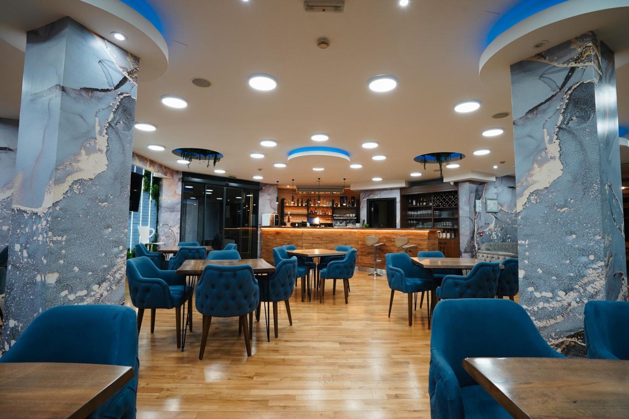 Hotel Sumadija Beograd Ngoại thất bức ảnh