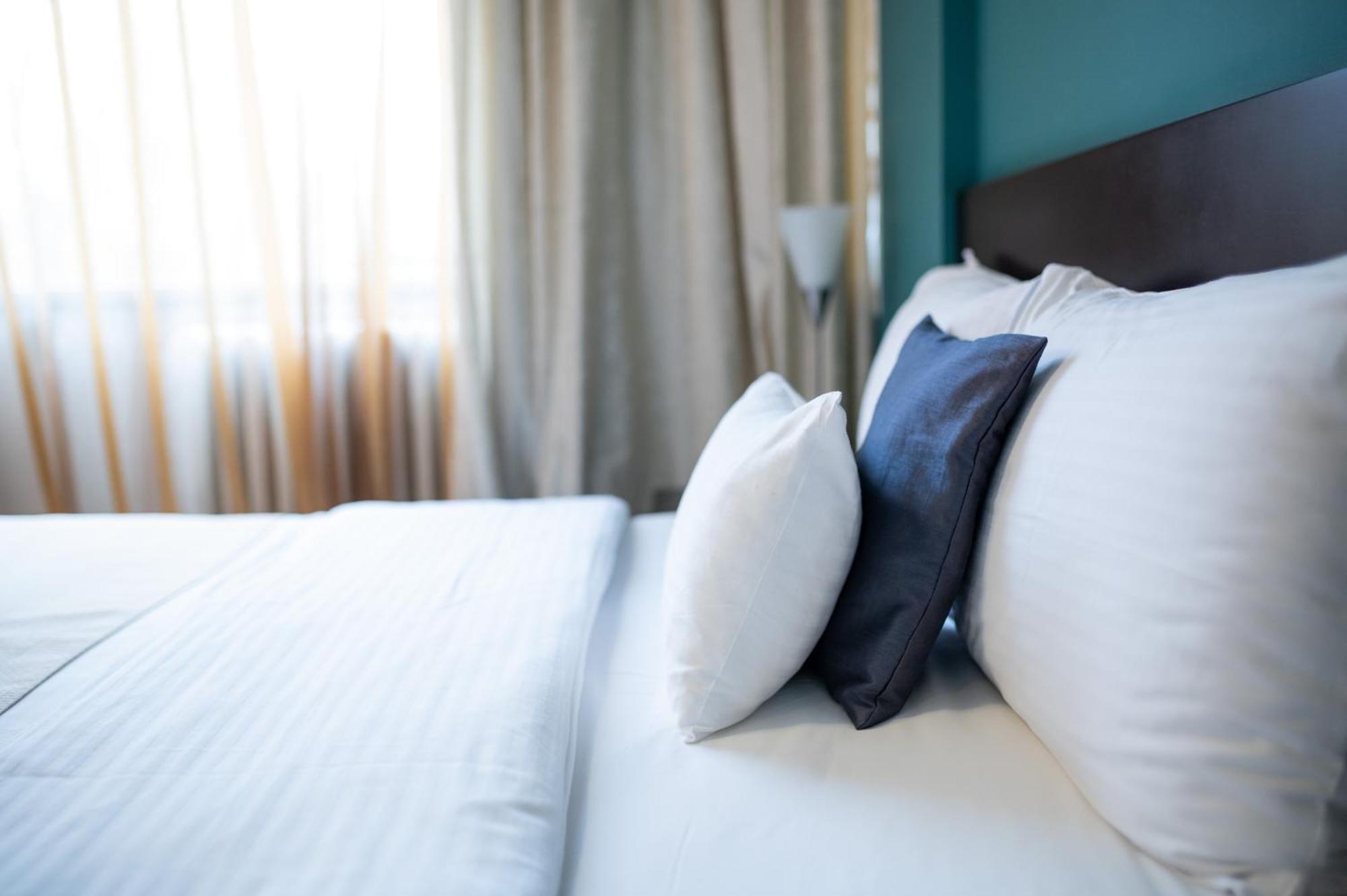 Hotel Sumadija Beograd Phòng bức ảnh